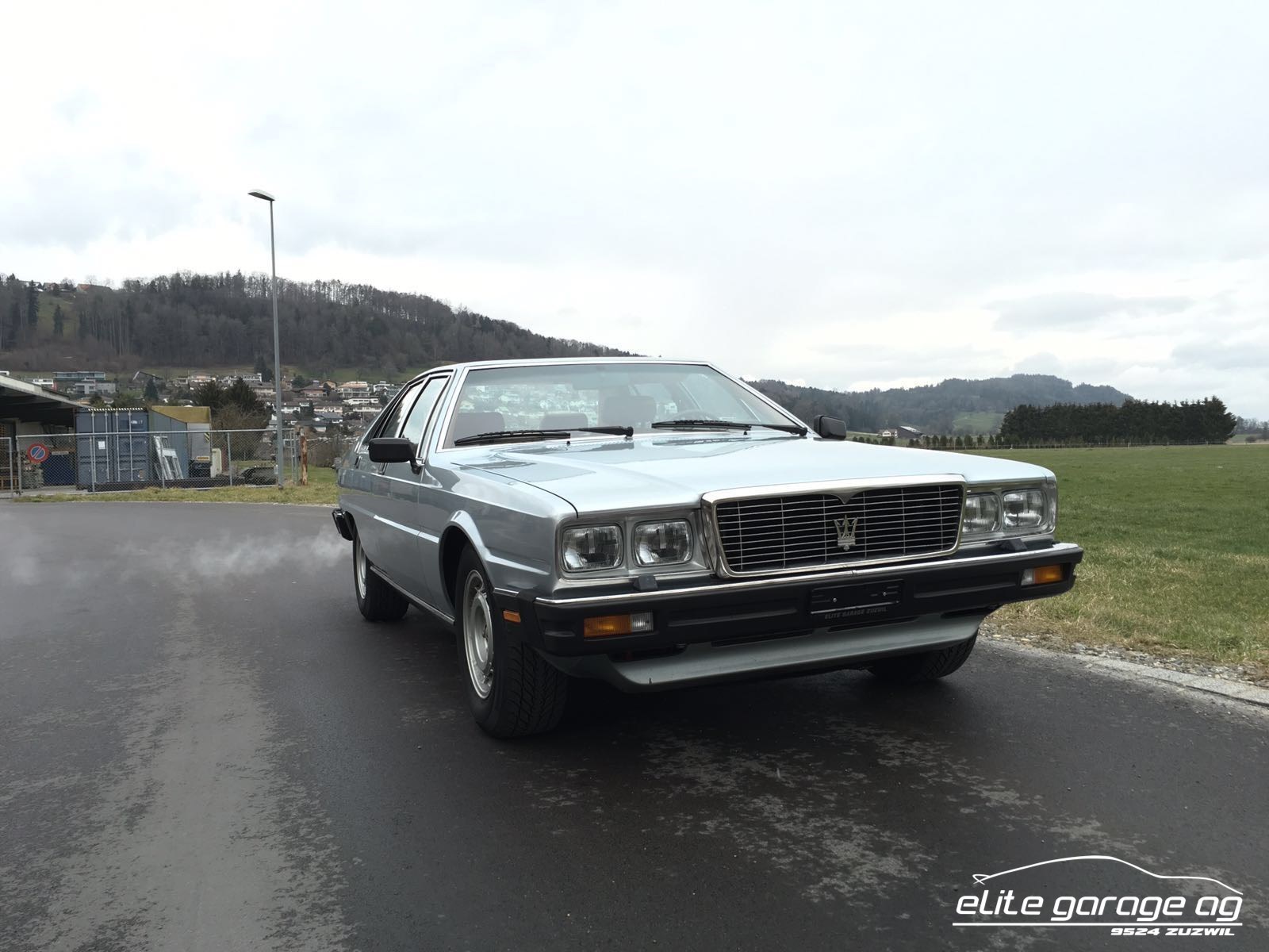 MASERATI QUATTROPORTE-image-2