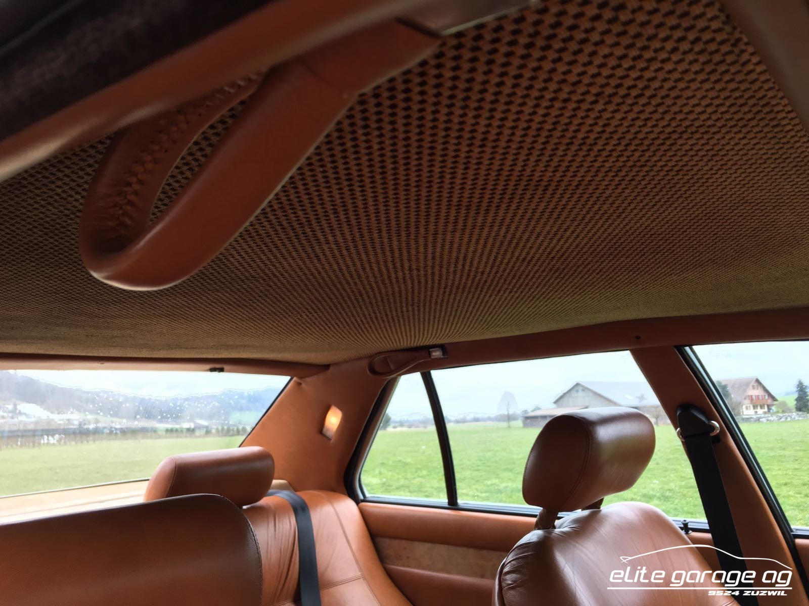 MASERATI QUATTROPORTE-image-11