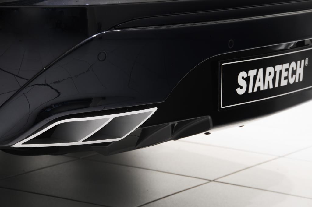 JAGUAR XJ 3.0d V6 STARTECH Automatic-image-11