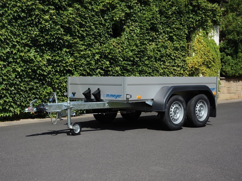 WM MEYER BT 2025/126-image-1
