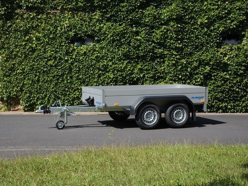 WM MEYER BT 2025/126-image-2