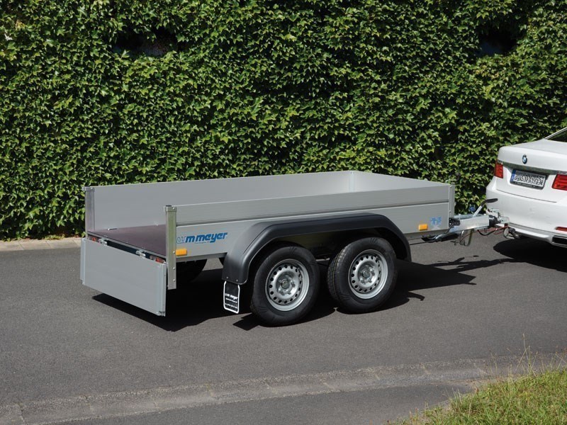 WM MEYER BT 2025/126-image-3