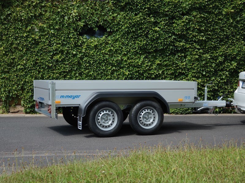 WM MEYER BT 2025/126-image-4