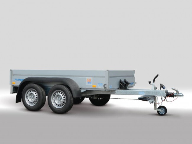 WM MEYER BT 2025/126-image-0