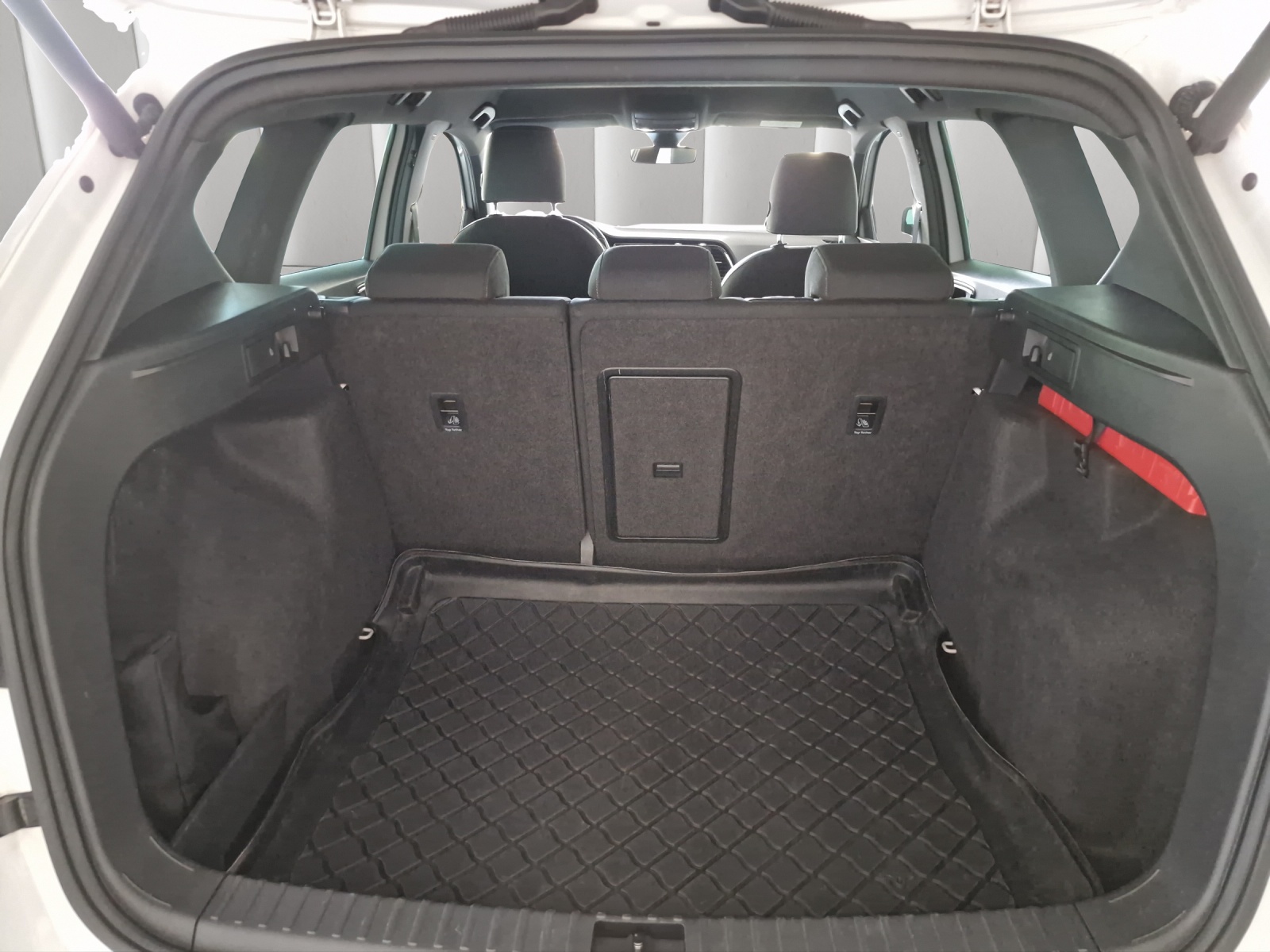 SEAT Ateca 2.0 TDI Xcellence 4Drive DSG-image-13