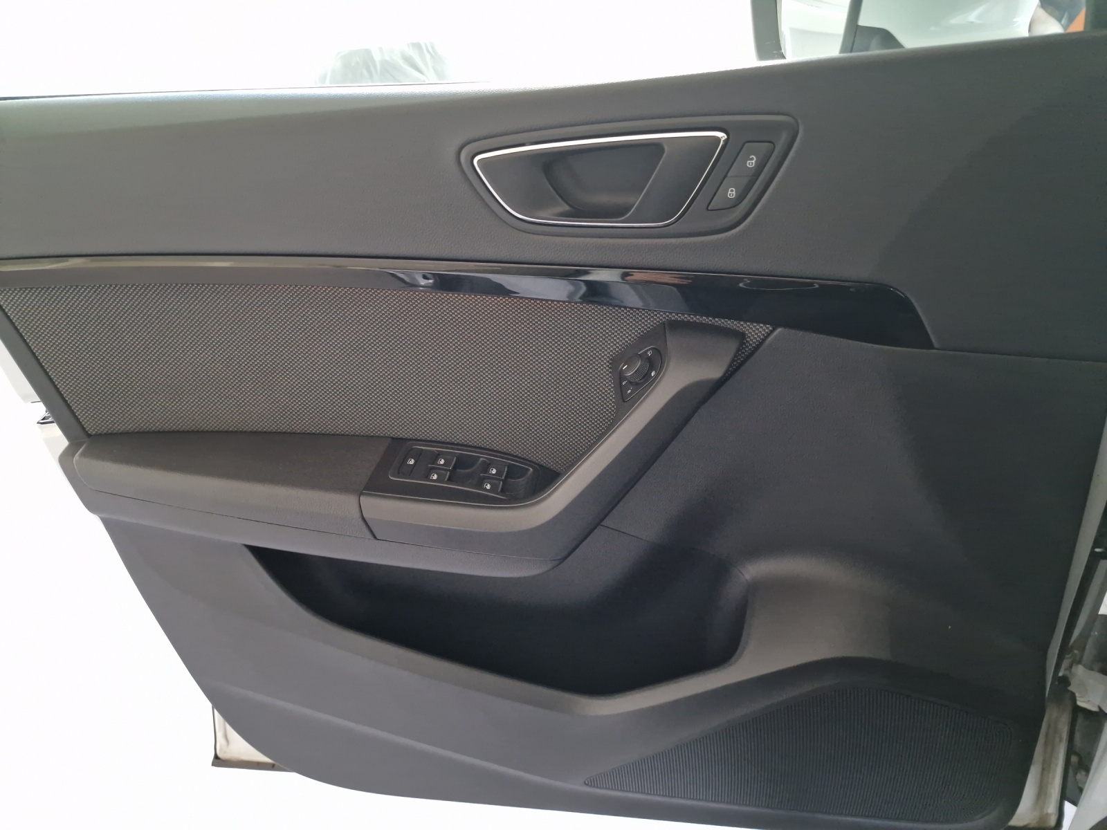 SEAT Ateca 2.0 TDI Xcellence 4Drive DSG-image-14