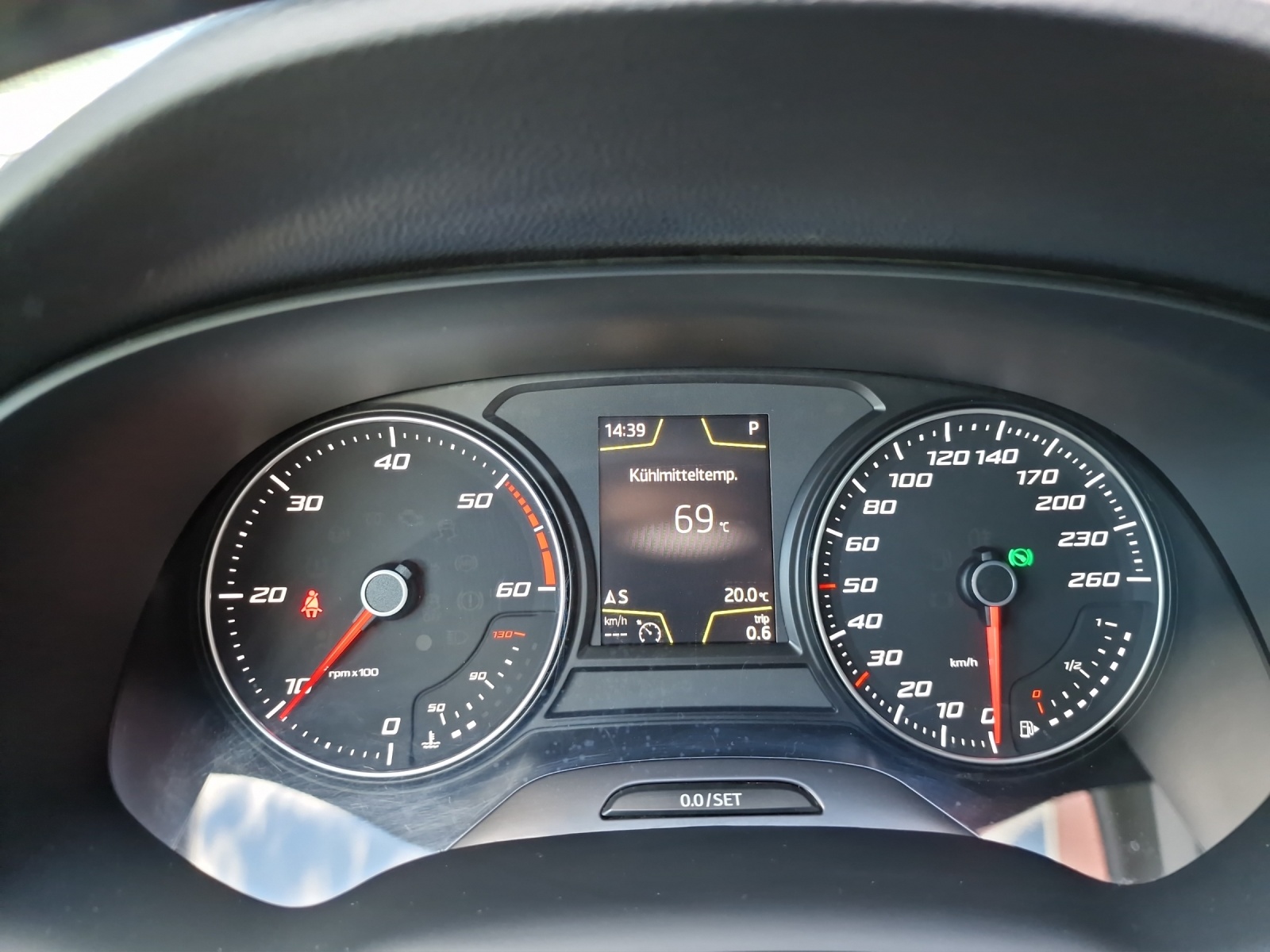 SEAT Ateca 2.0 TDI Xcellence 4Drive DSG-image-6