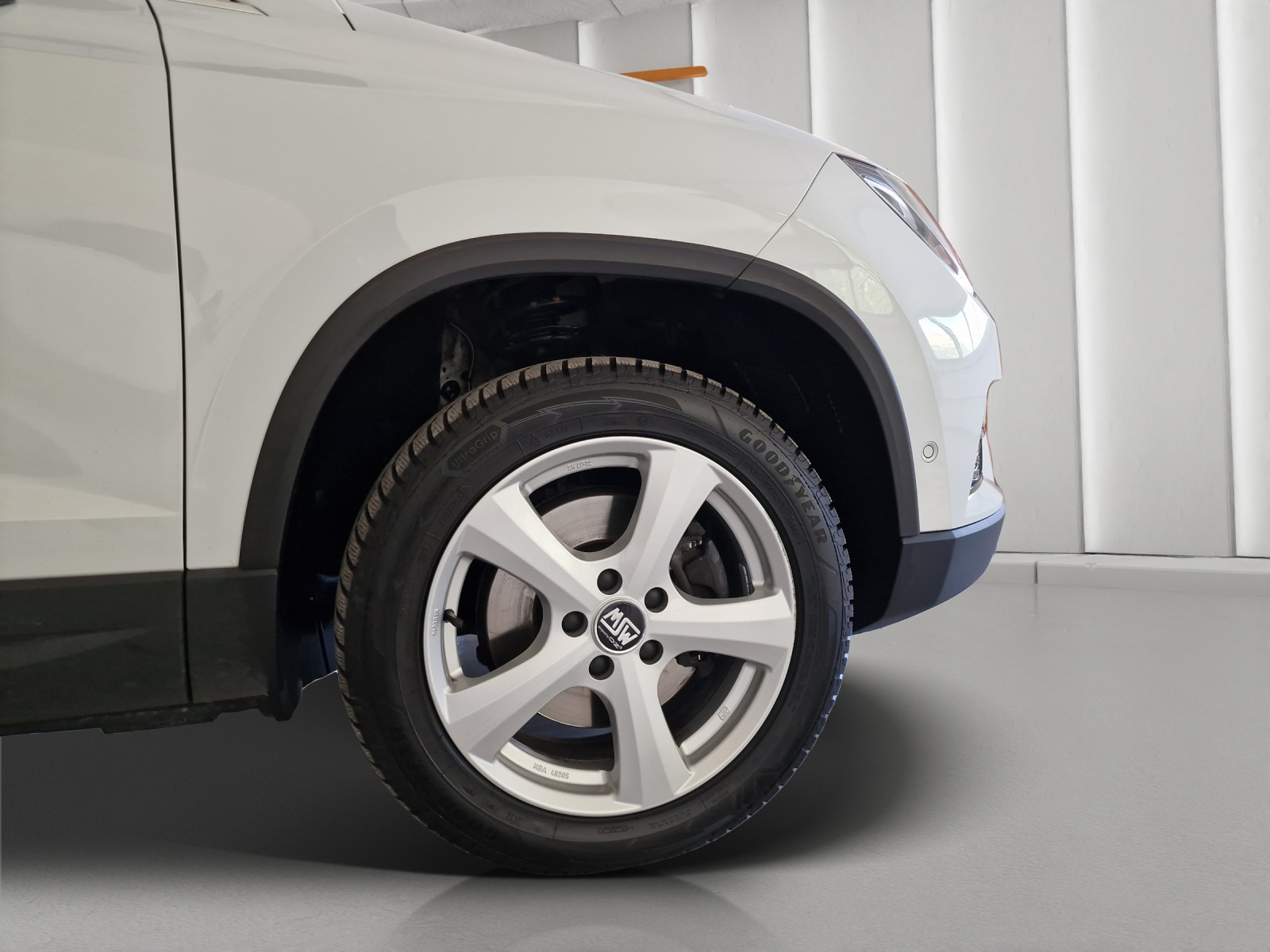 SEAT Ateca 2.0 TDI Xcellence 4Drive DSG-image-15