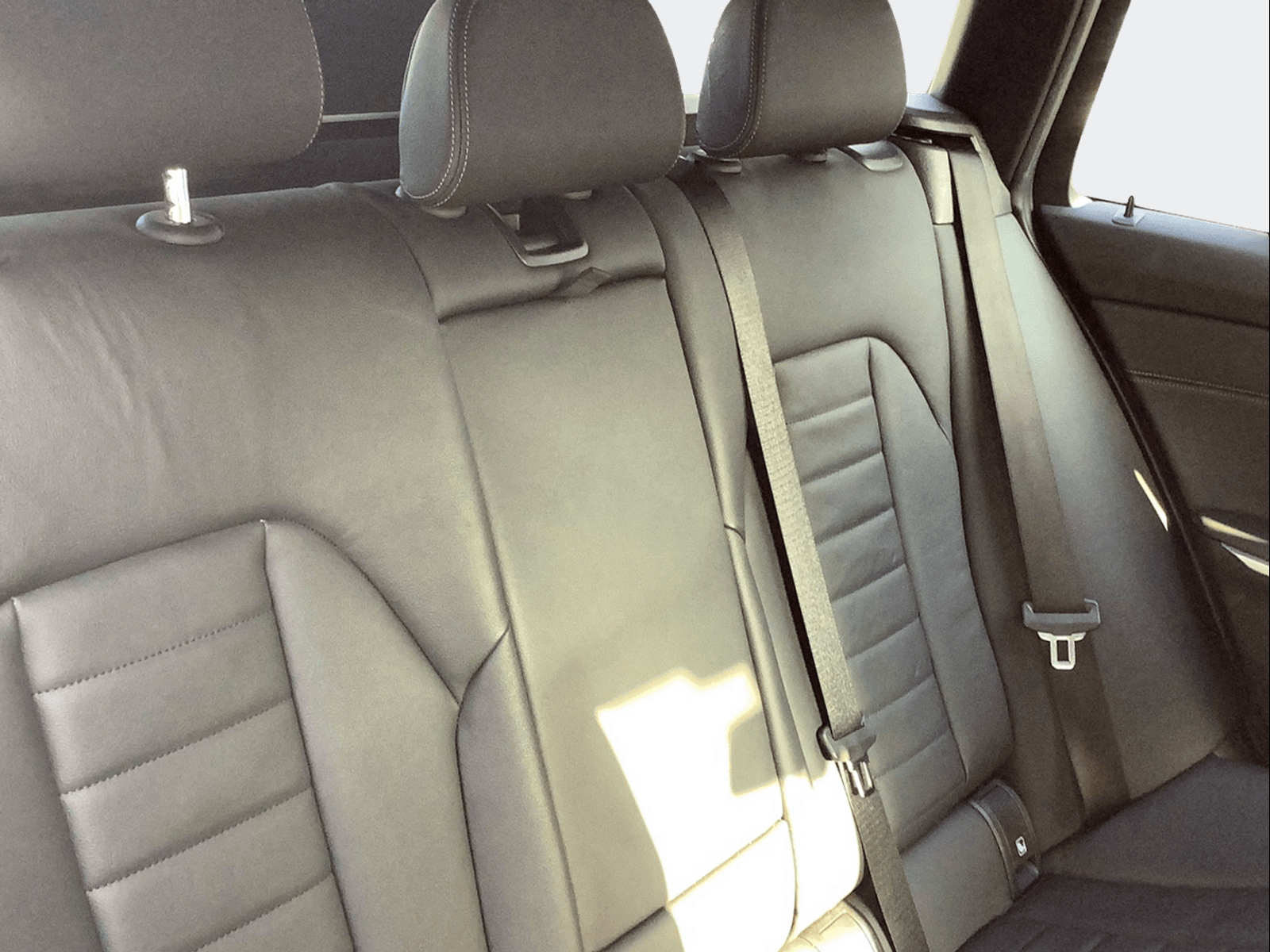 BMW 330d xDr 48V T M Sport-image-17