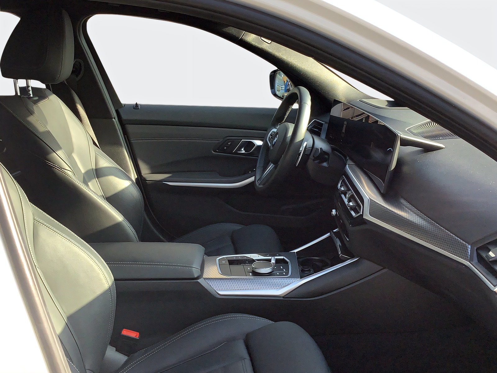 BMW 330d xDr 48V T M Sport-image-15