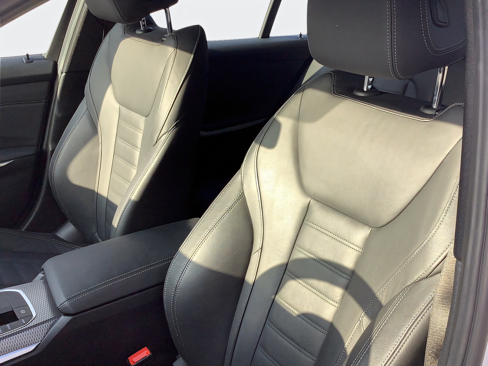 BMW 330d xDr 48V T M Sport-image-14