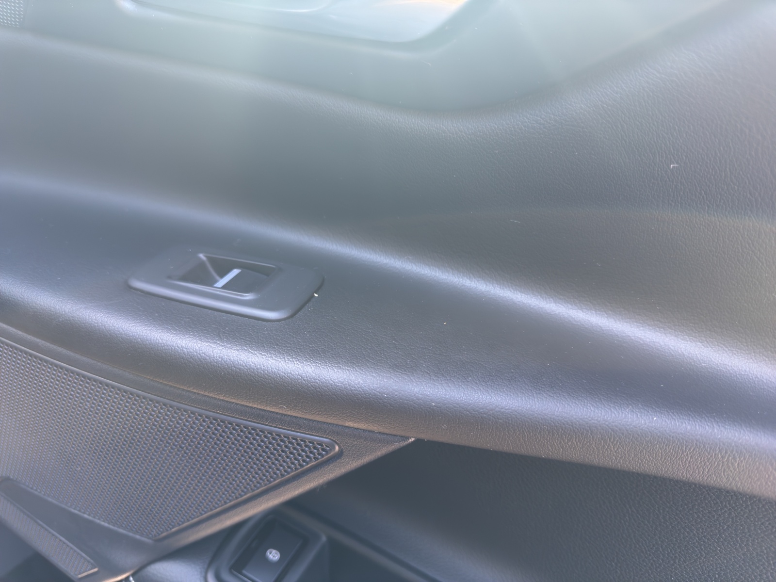 JAGUAR XE S 3.0 Automatic-image-16