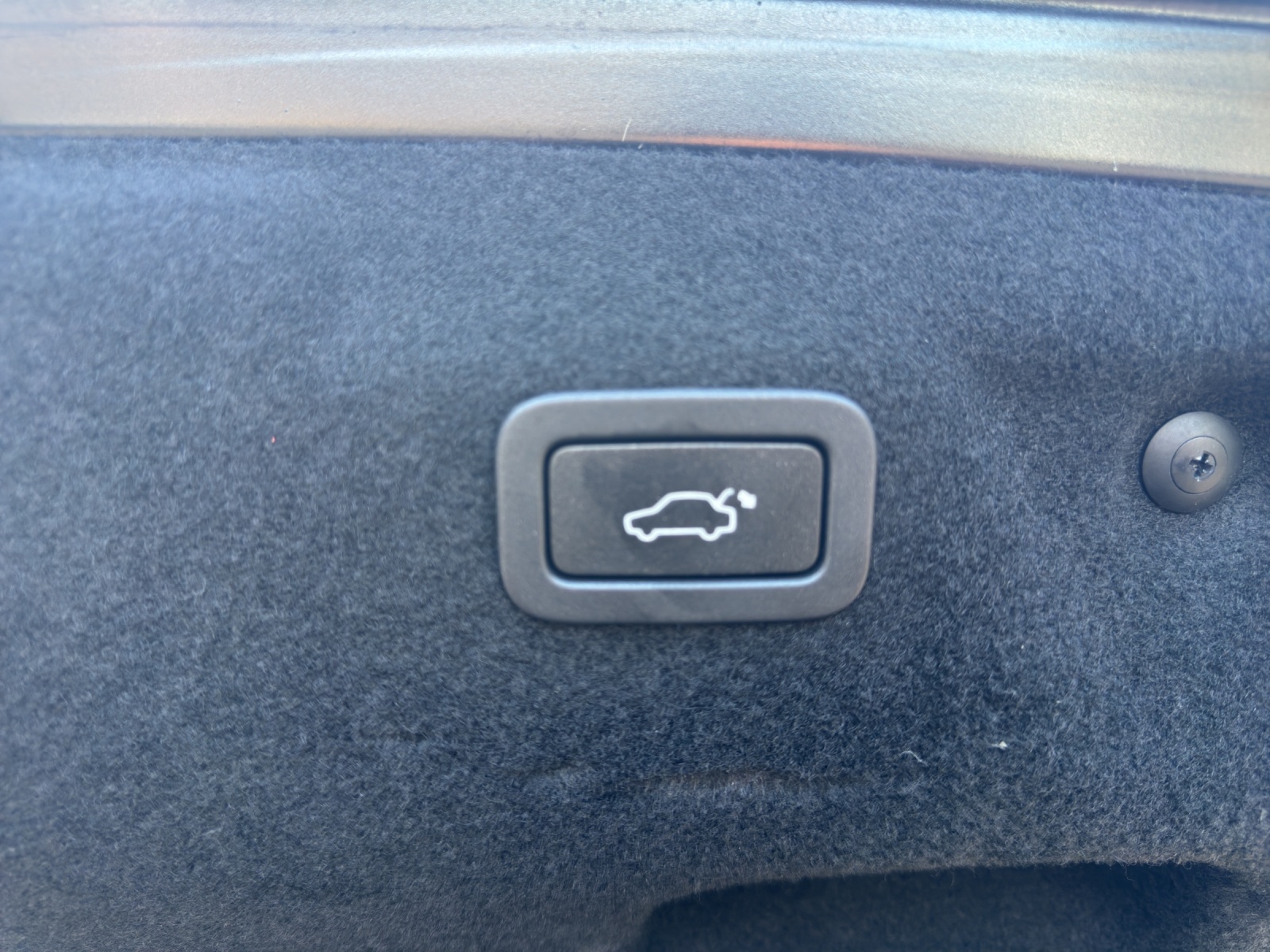 JAGUAR XE S 3.0 Automatic-image-21