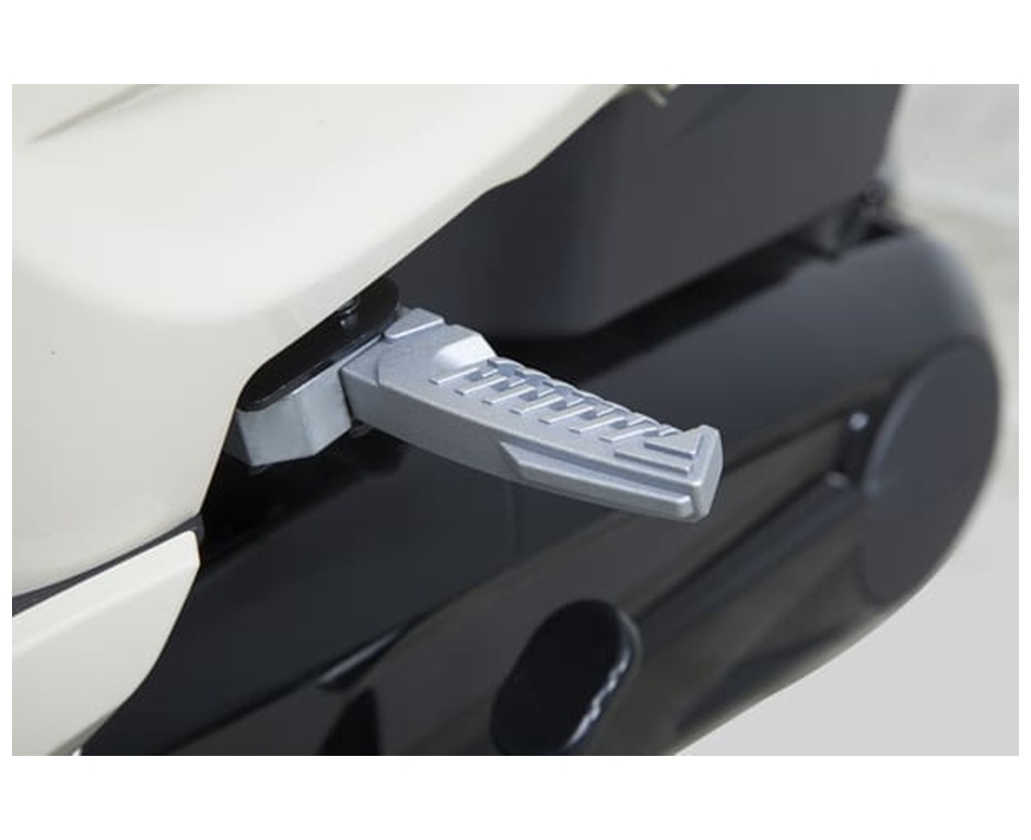 KYMCO New Like 125i-image-6