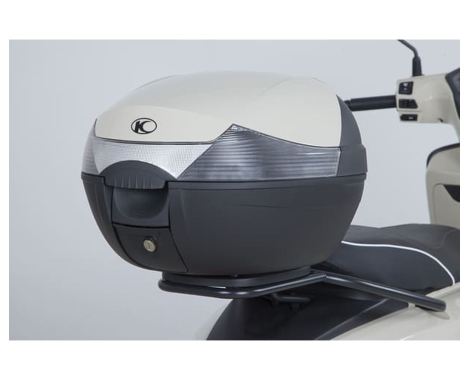 KYMCO New Like 125i-showroom-element-3