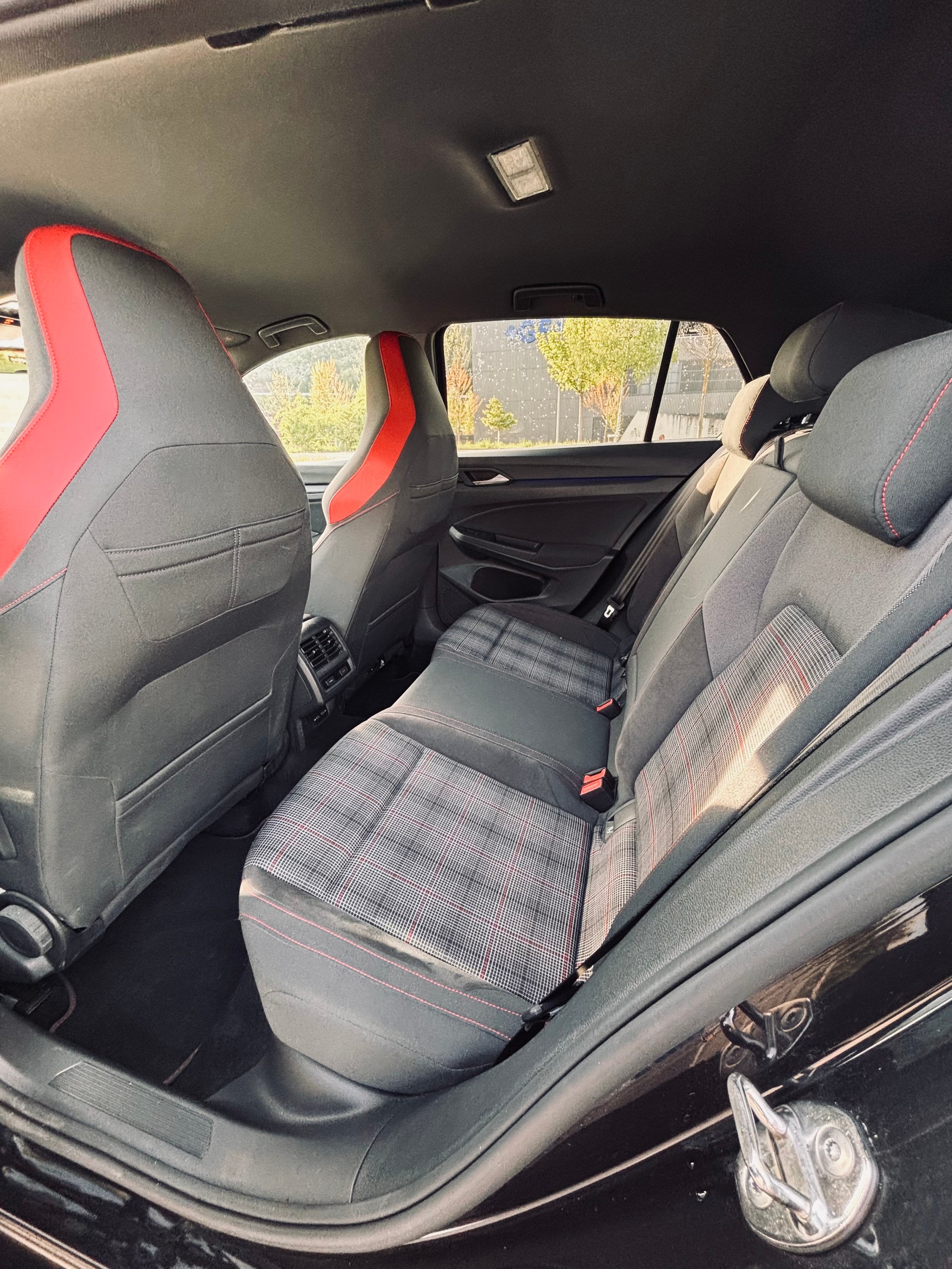 VW VIII GTI-image-10