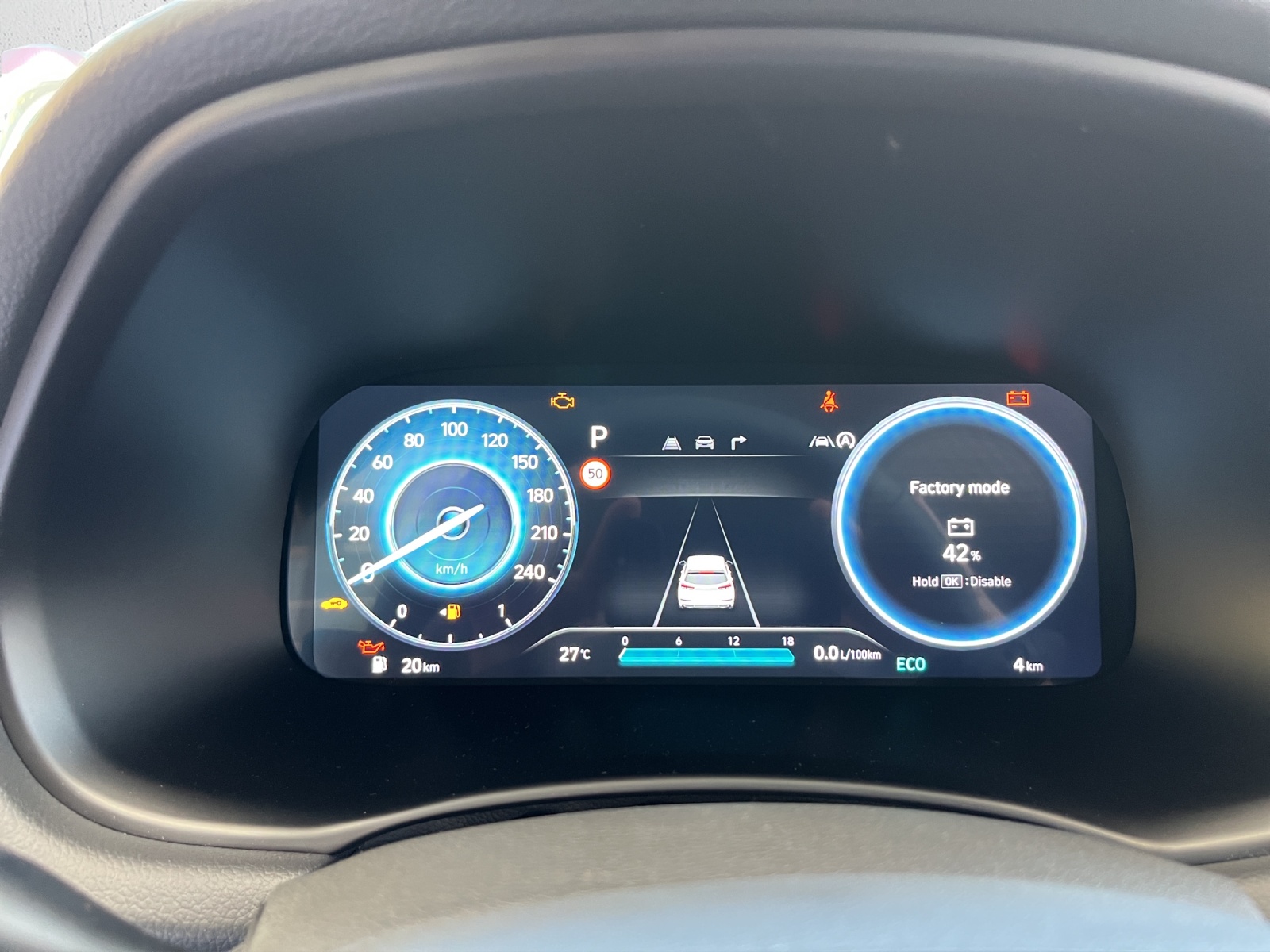 HYUNDAI i30 1.5 T-GDi Amplia 48V MH DCT-image-10