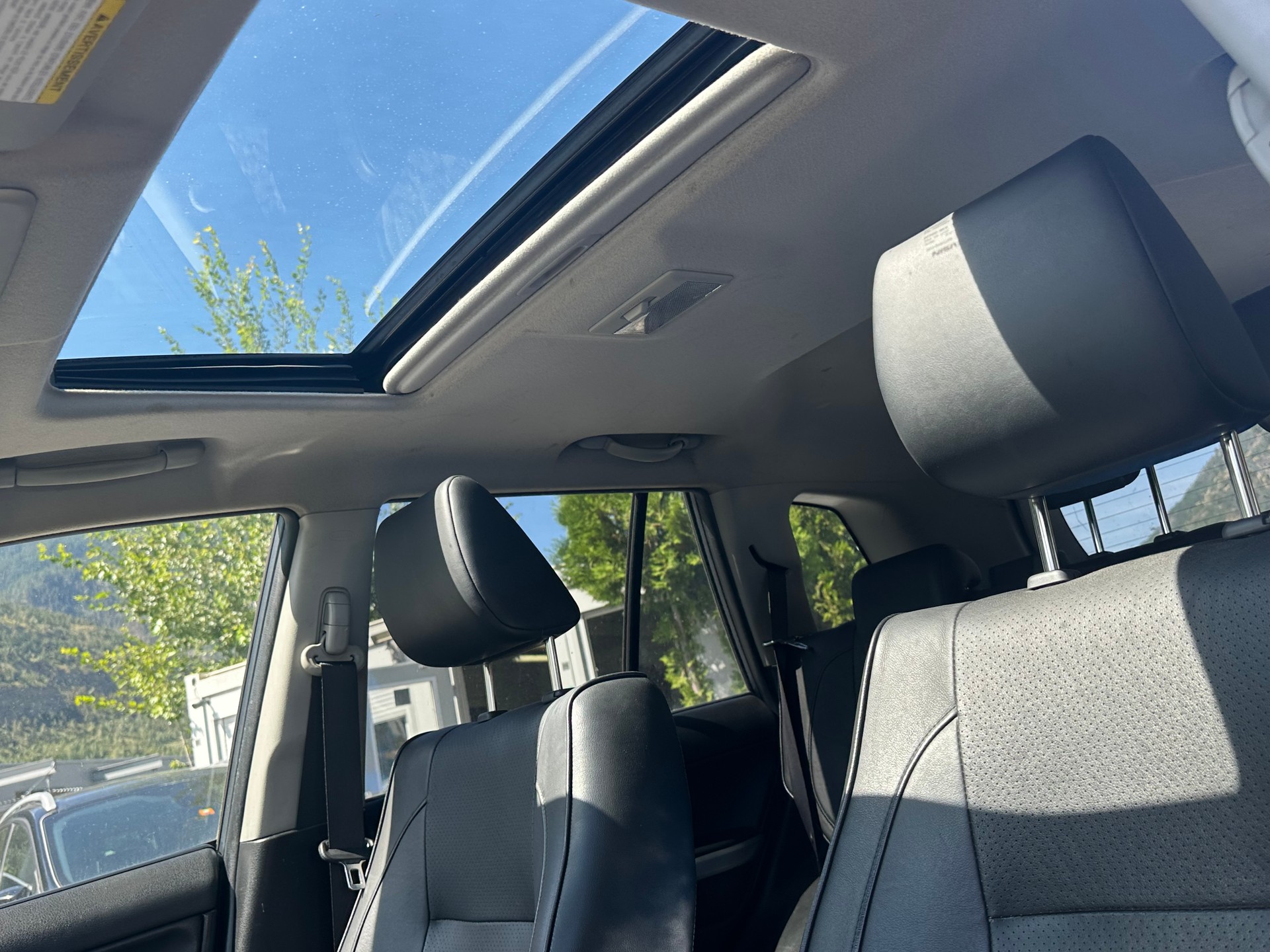 SUZUKI Grand Vitara 2.7 24V V6 Top-image-6