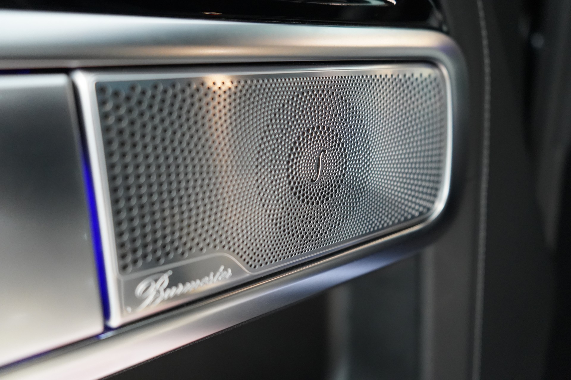 MERCEDES-BENZ G 63 AMG Speedshift Plus G-Tronic / CH-Fahrzeug-image-15