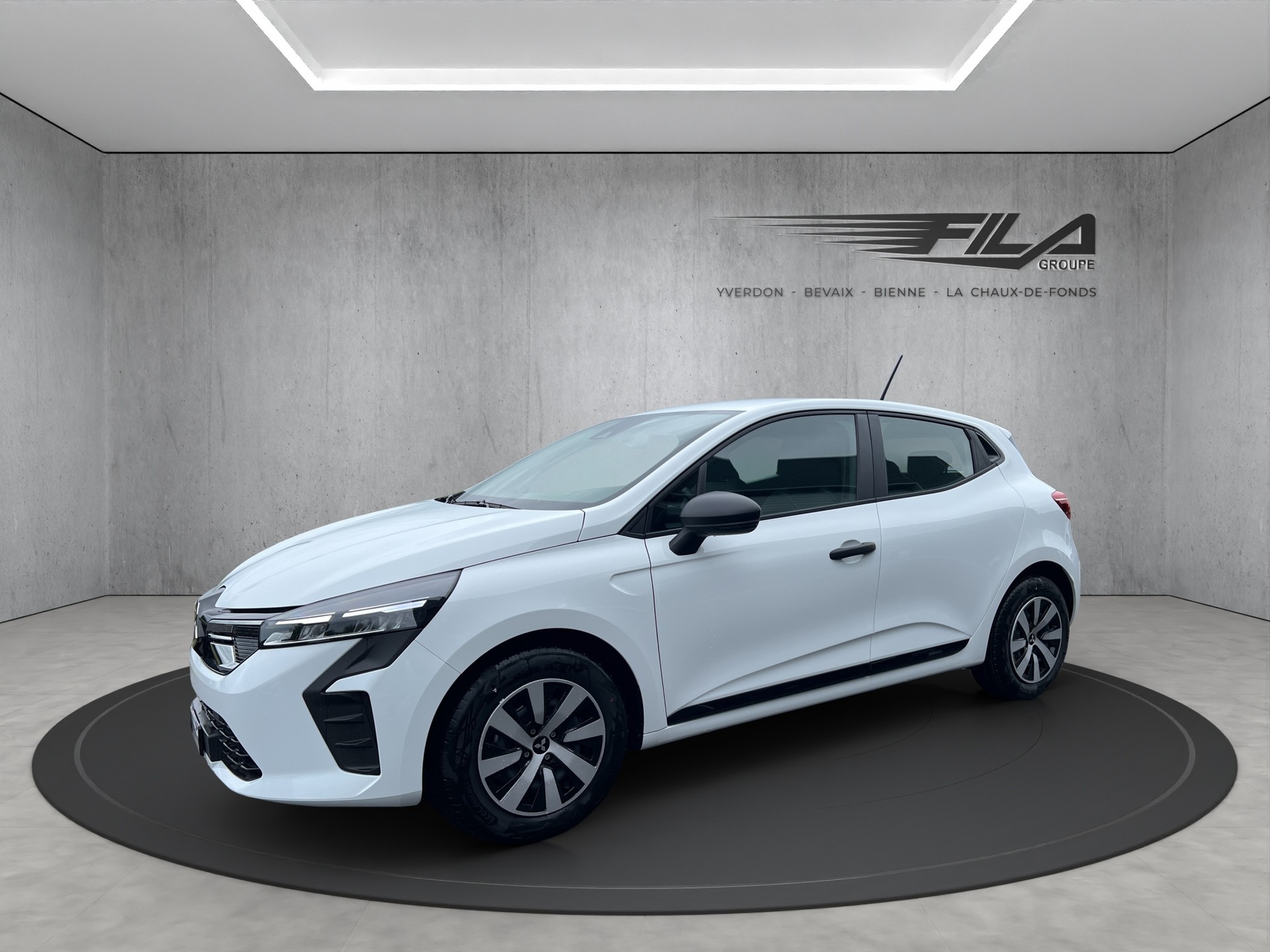 MITSUBISHI COLT 1.0 Inform 65 HP-image-0