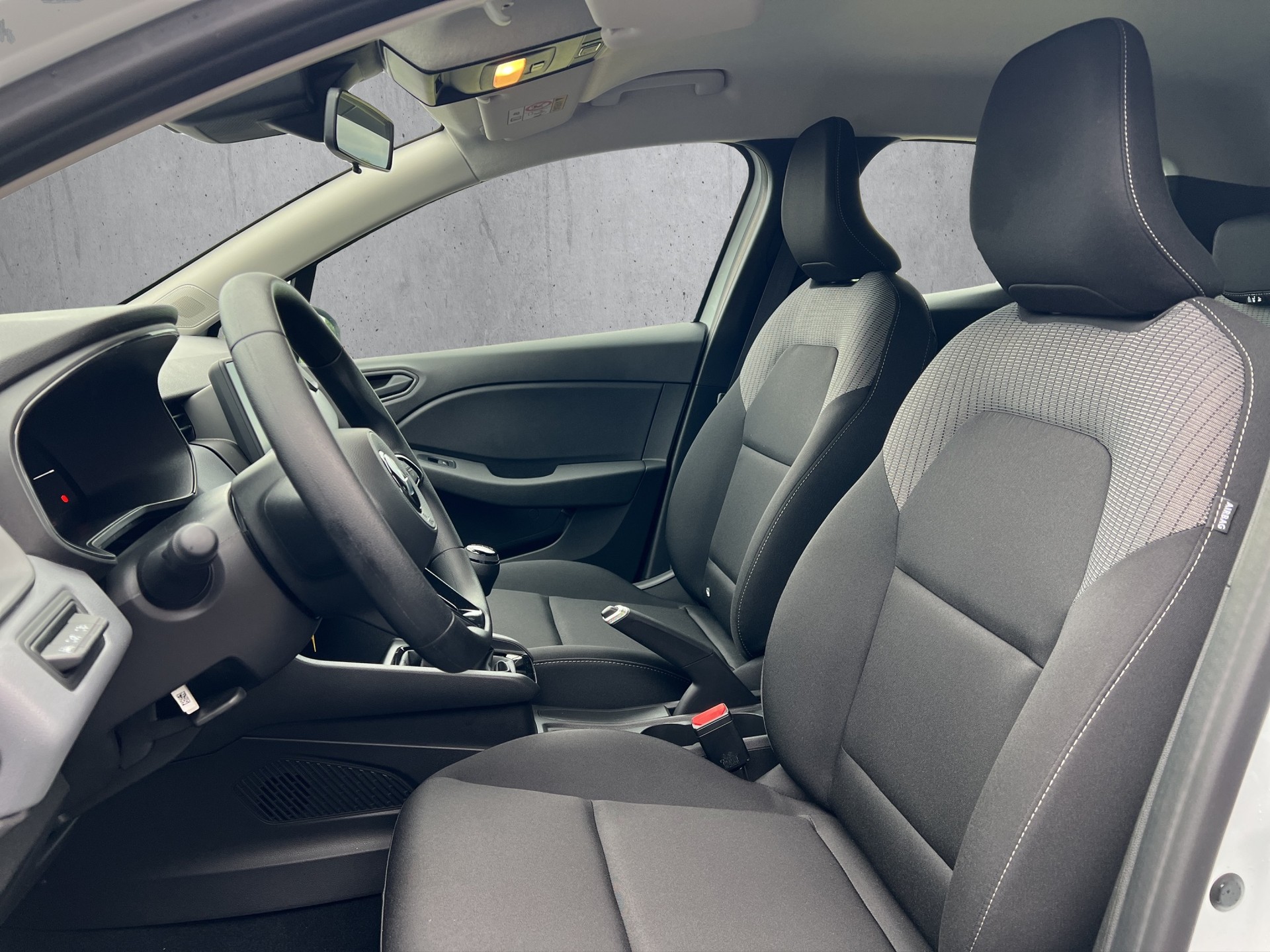 MITSUBISHI COLT 1.0 Inform 65 HP-image-6