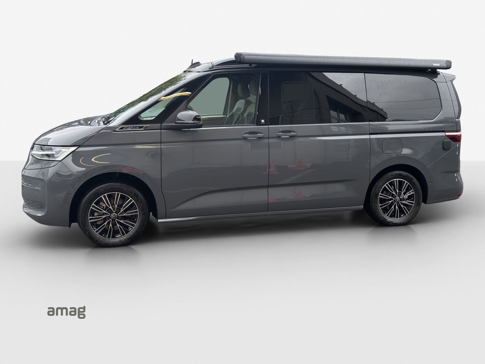 VW California eHybrid Ocean 4Motion-showroom-element-1