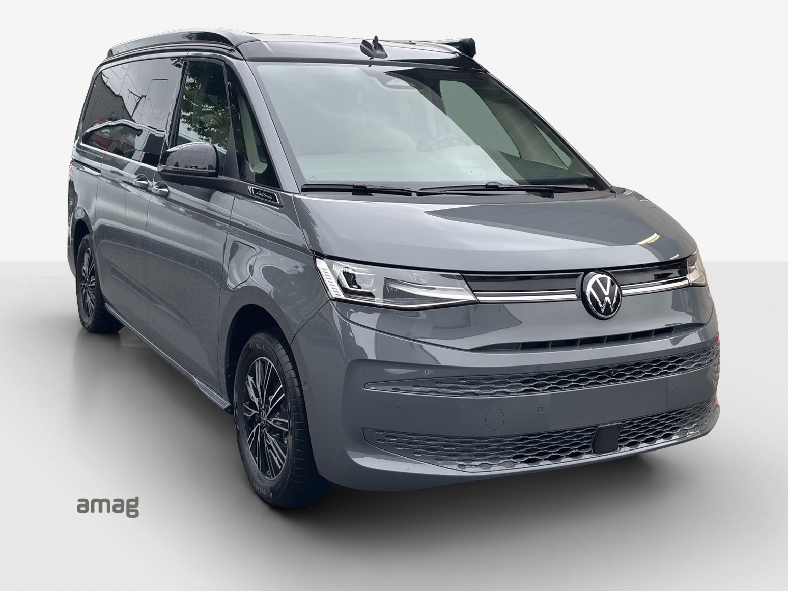 VW California eHybrid Ocean 4Motion-image-5