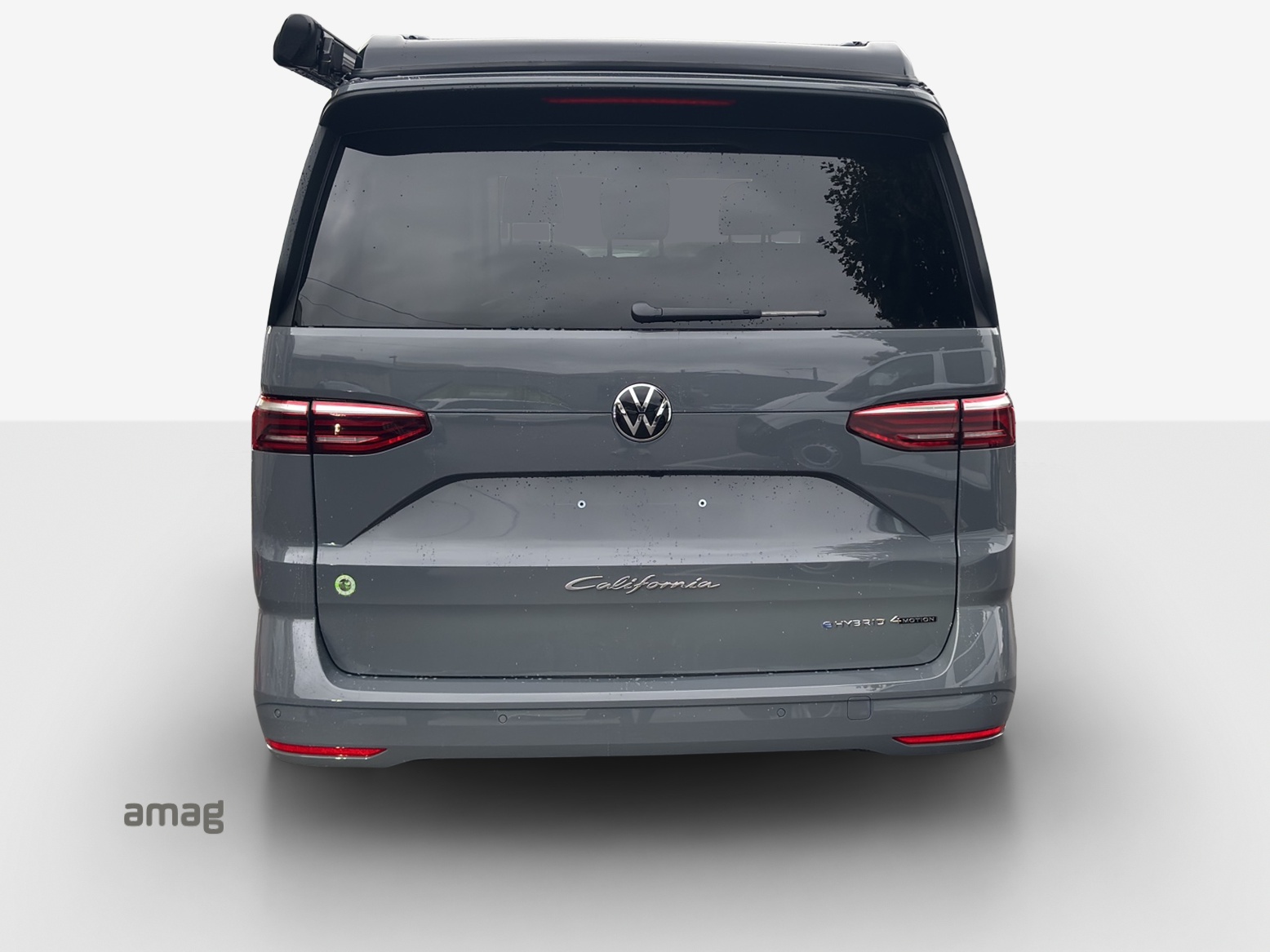 VW California eHybrid Ocean 4Motion-showroom-element-3