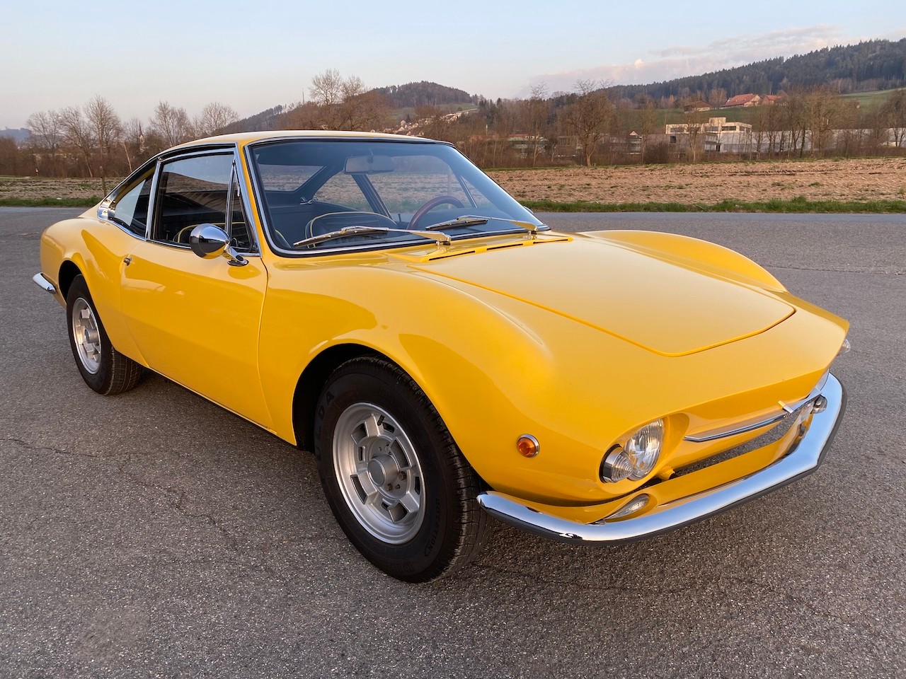 FIAT MORETTI Sportiva-image-10