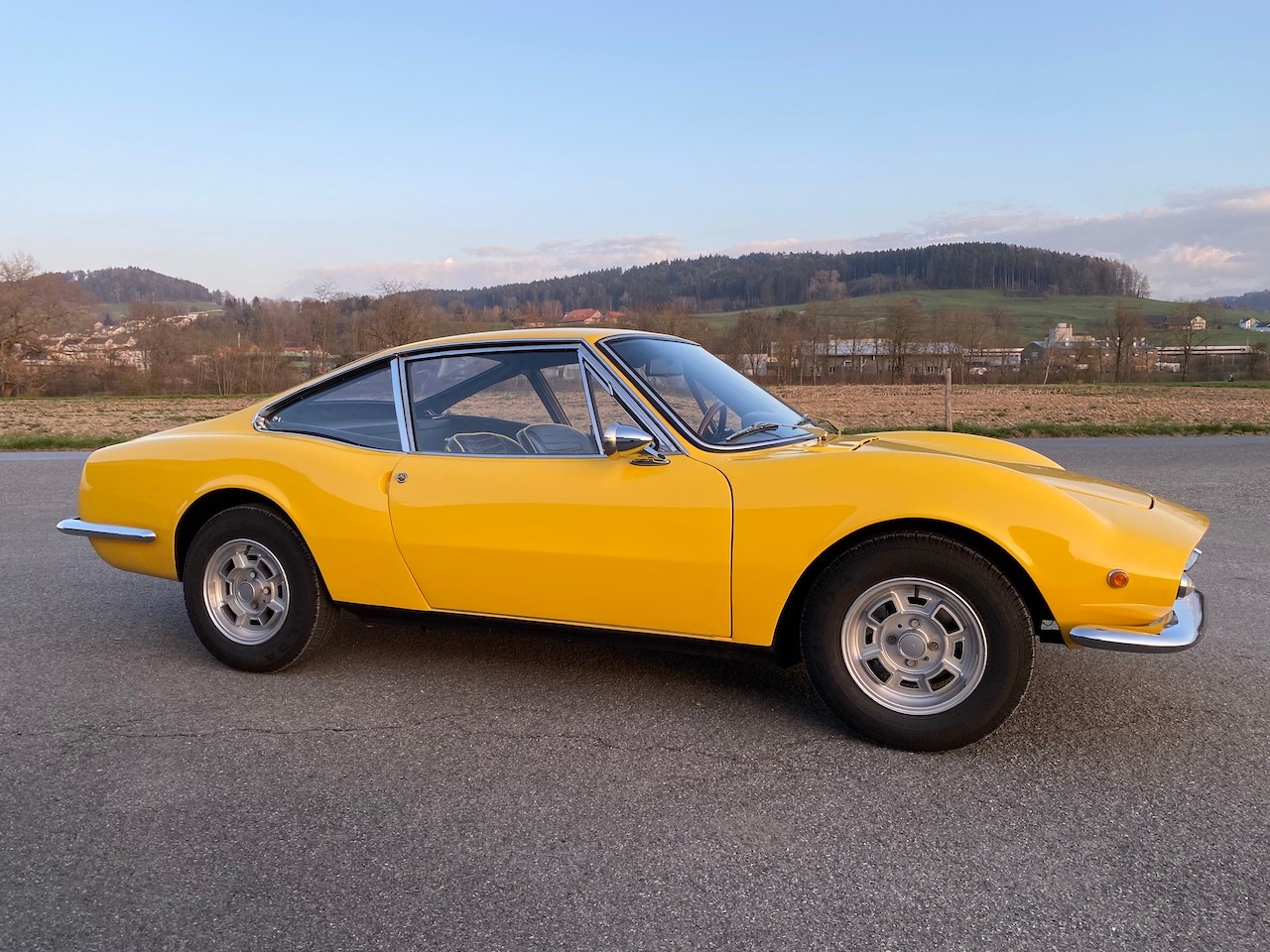 FIAT MORETTI Sportiva-image-11