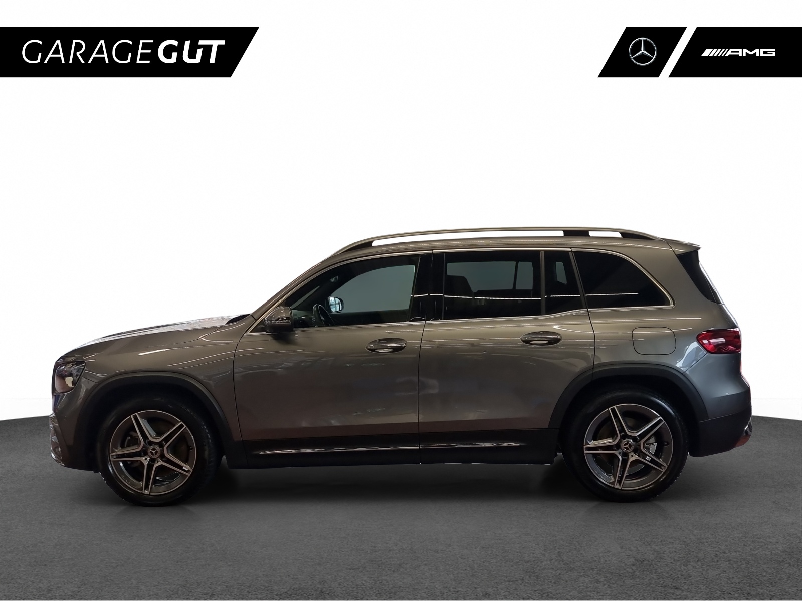 MERCEDES-BENZ GLB 220 d 4M 8G-Tronic-showroom-element-1