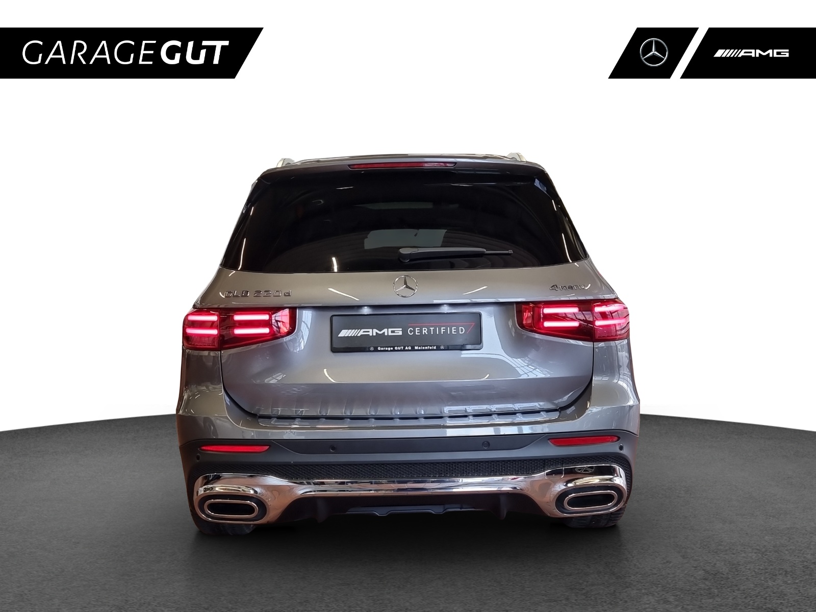 MERCEDES-BENZ GLB 220 d 4M 8G-Tronic-showroom-element-3