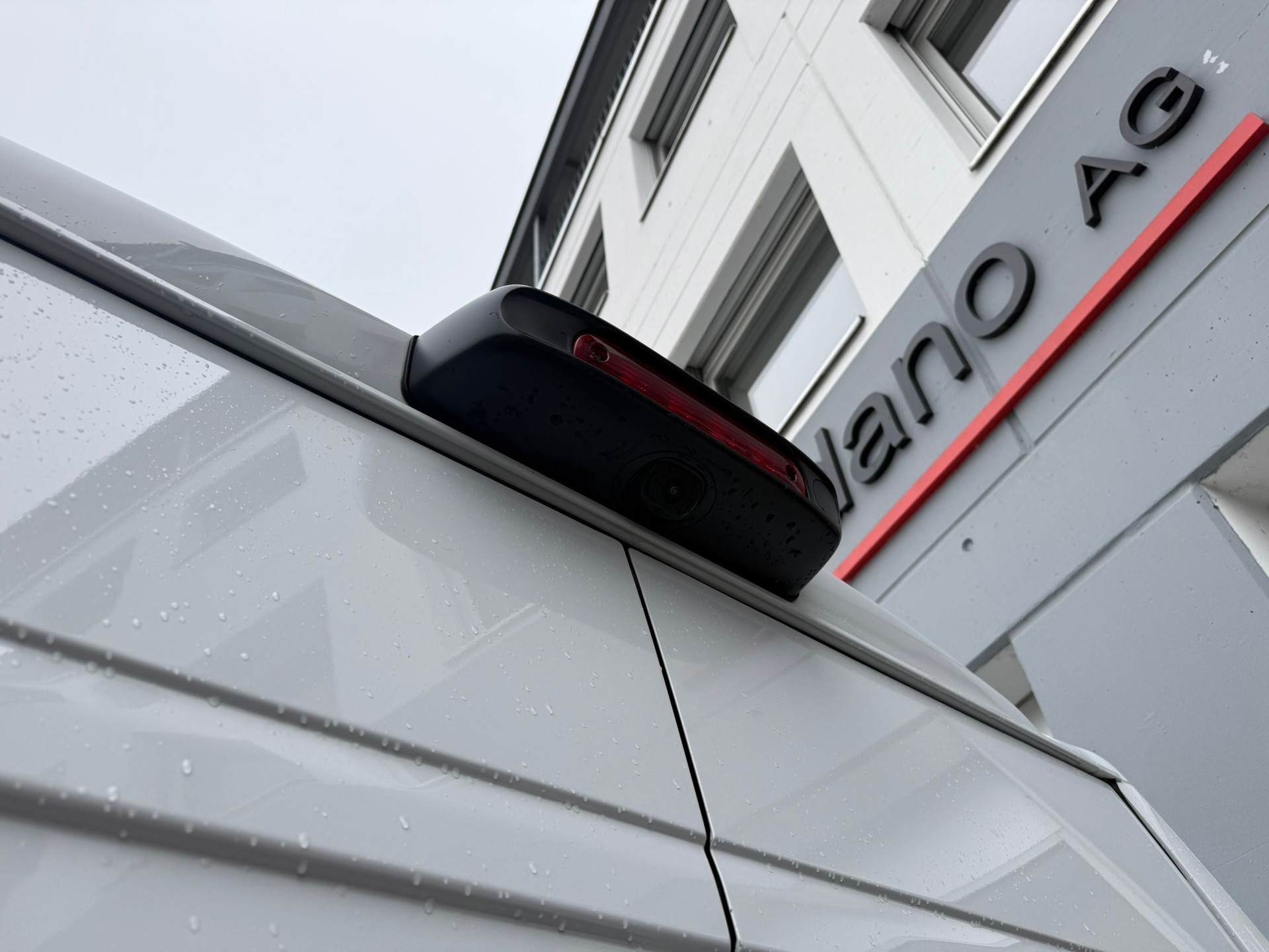 FIAT Ducato Maxi 35 L4H2 A8-image-6