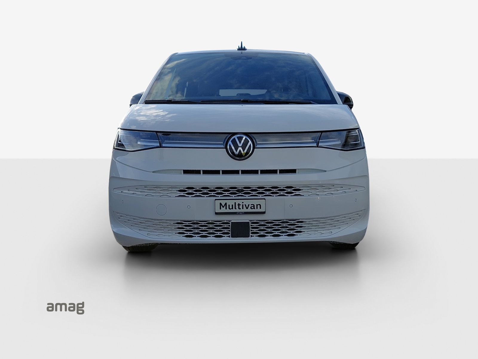 VW Multivan 2.0 TDI Style Liberty DSG-image-6