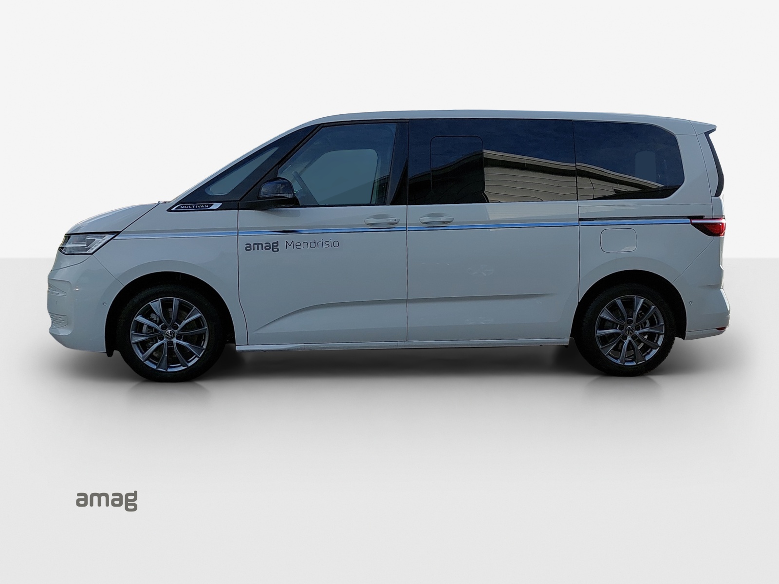 VW Multivan 2.0 TDI Style Liberty DSG-showroom-element-1