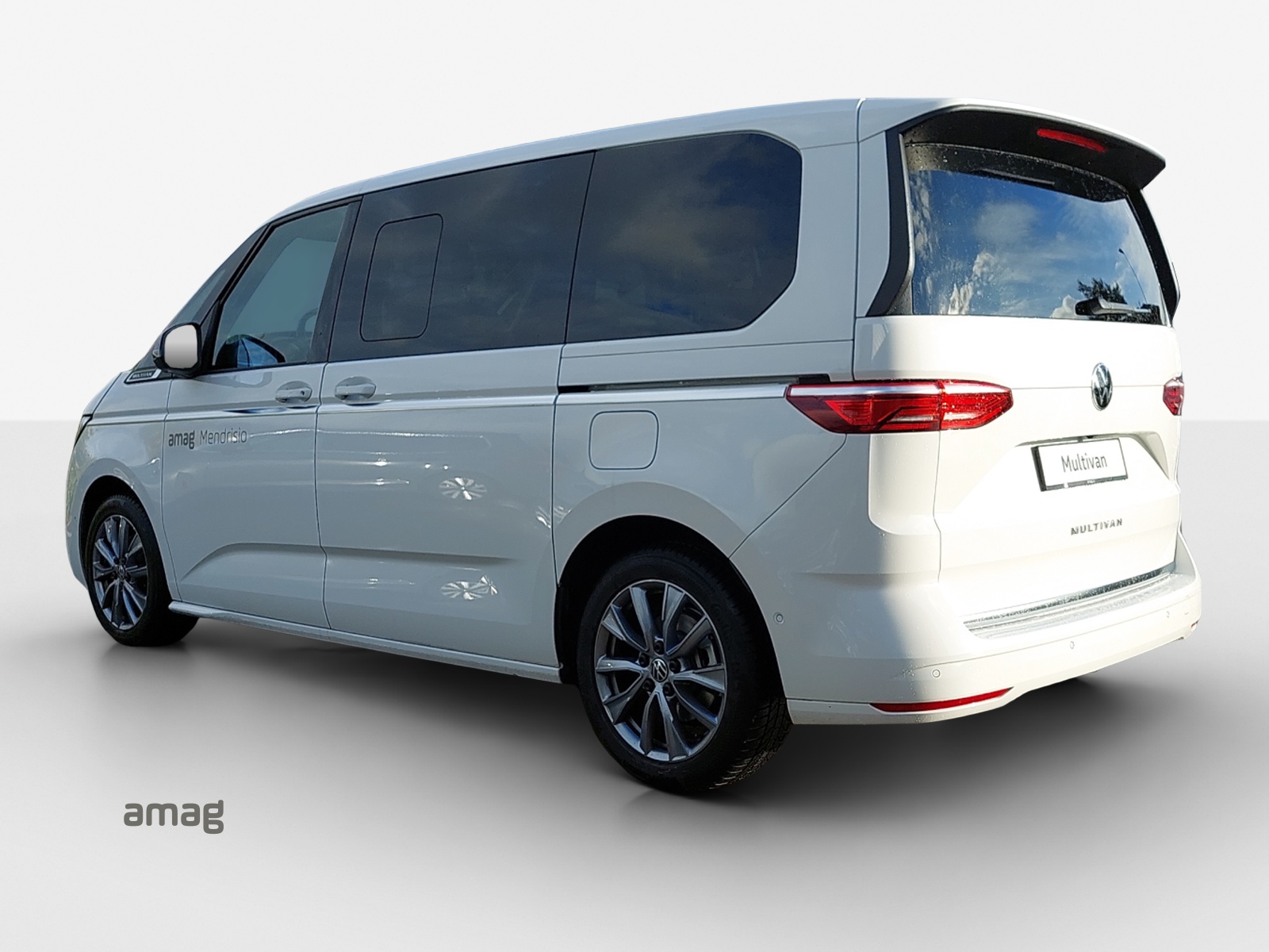 VW Multivan 2.0 TDI Style Liberty DSG-showroom-element-2