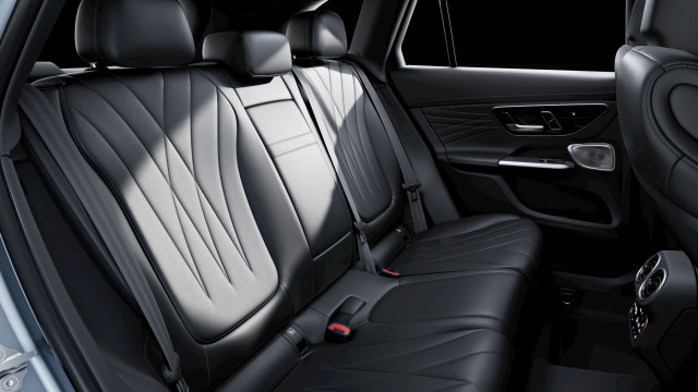 MERCEDES-BENZ GLC 450d 4M 9G-Tronic-image-10