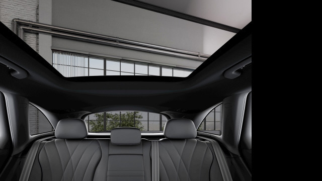 MERCEDES-BENZ GLC 450d 4M 9G-Tronic-image-11