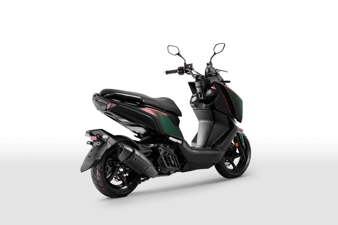 SYM MAMBA 125 euro 5+-showroom-element-3