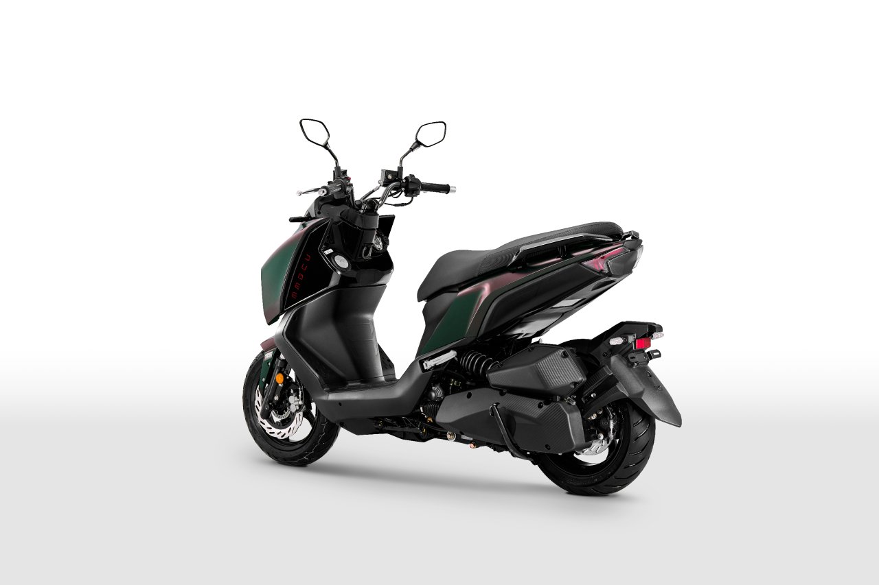 SYM MAMBA 125 euro 5+-showroom-element-2