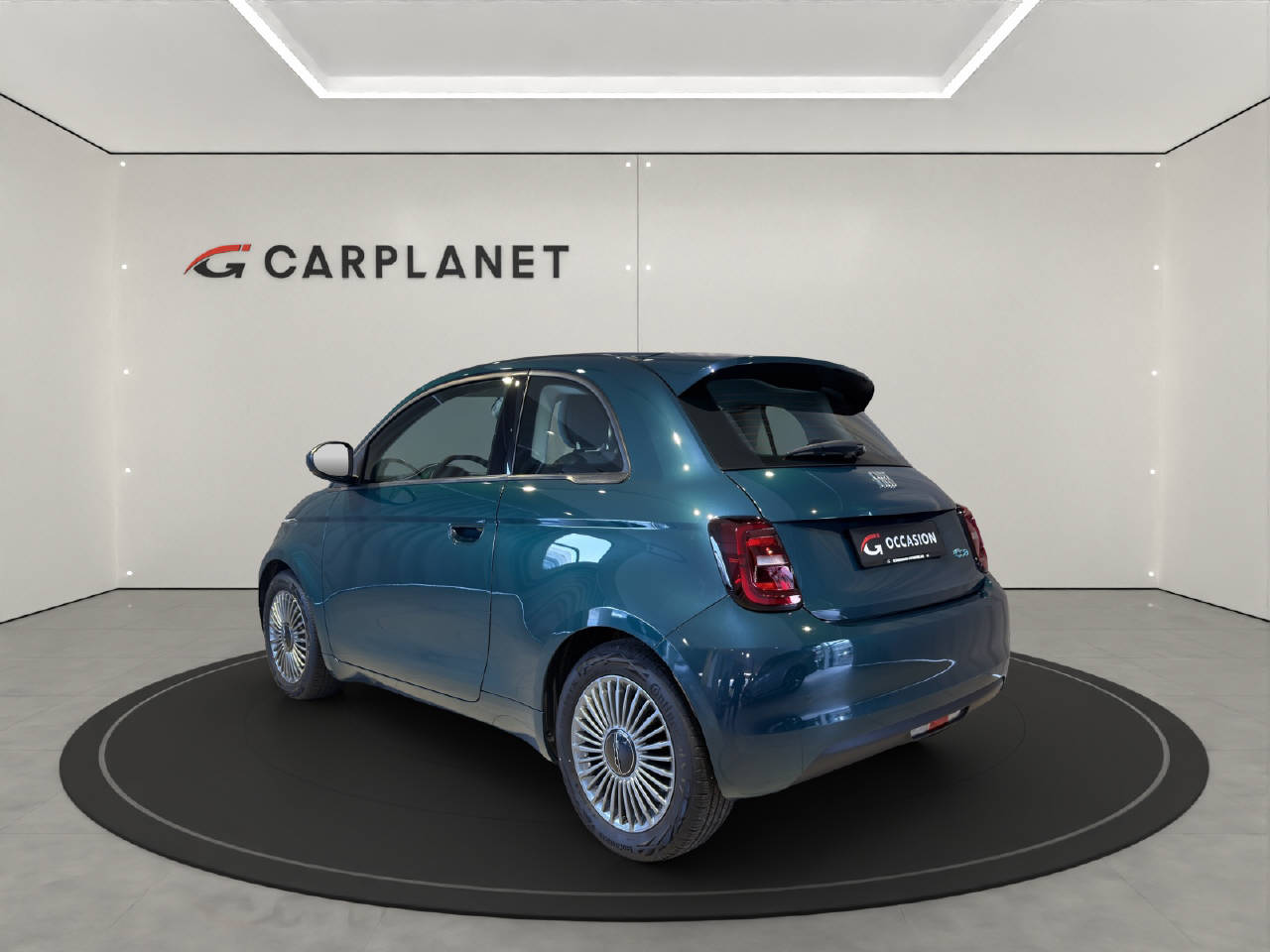 FIAT 500 Icon 3+1-image-2