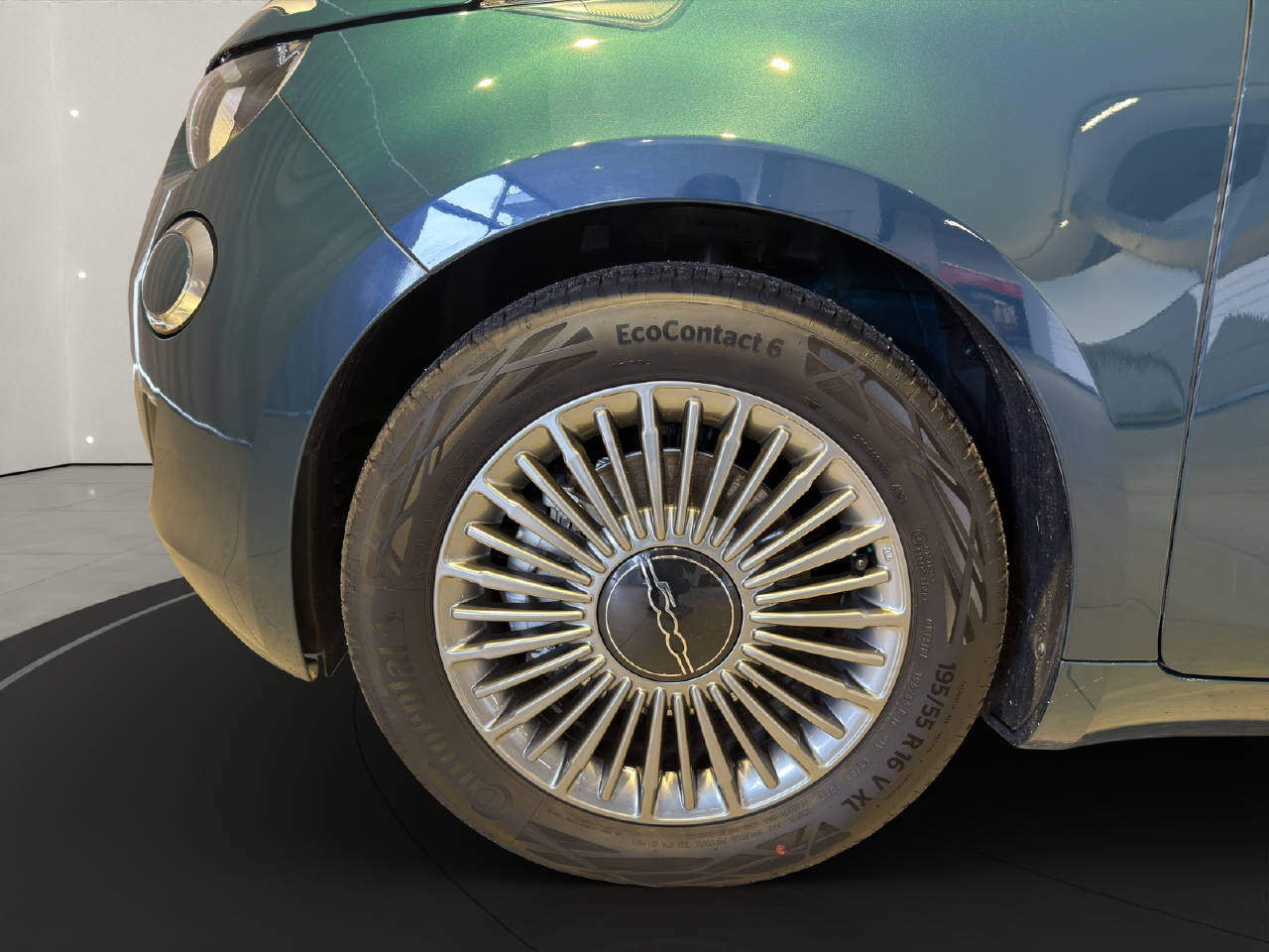 FIAT 500 Icon 3+1-image-14