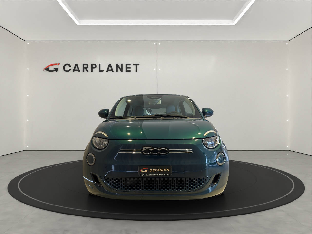 FIAT 500 Icon 3+1-image-3