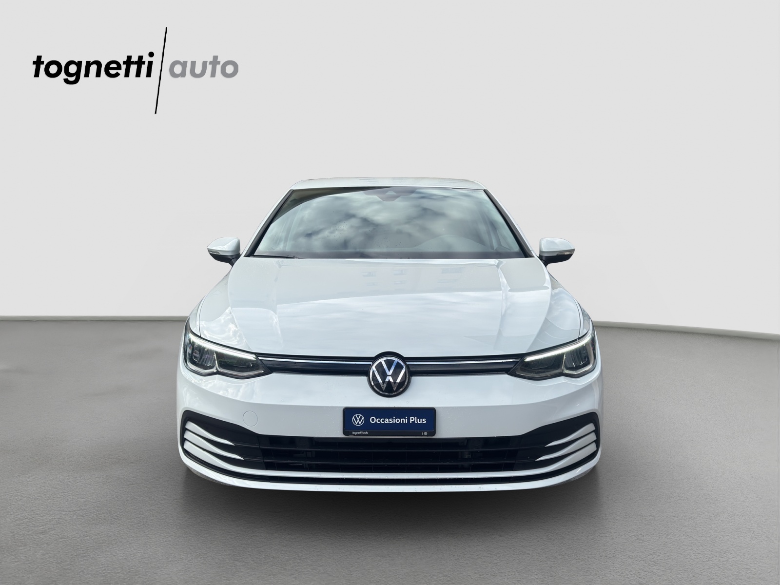 VW Golf 1.0 TSI Life-image-6
