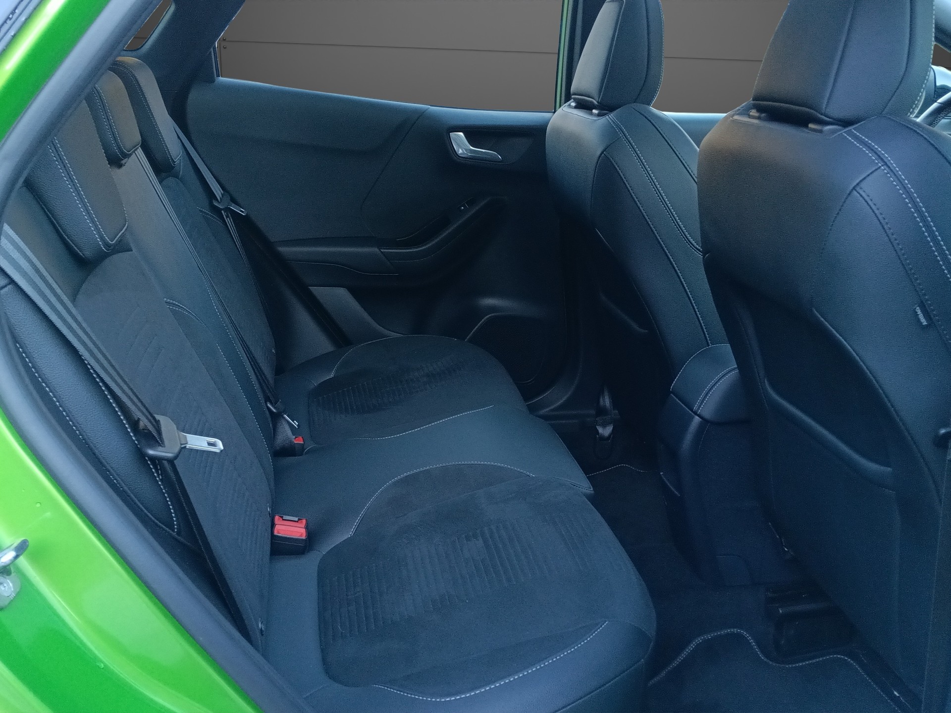 FORD Puma 1.5 SCTi ST-image-16