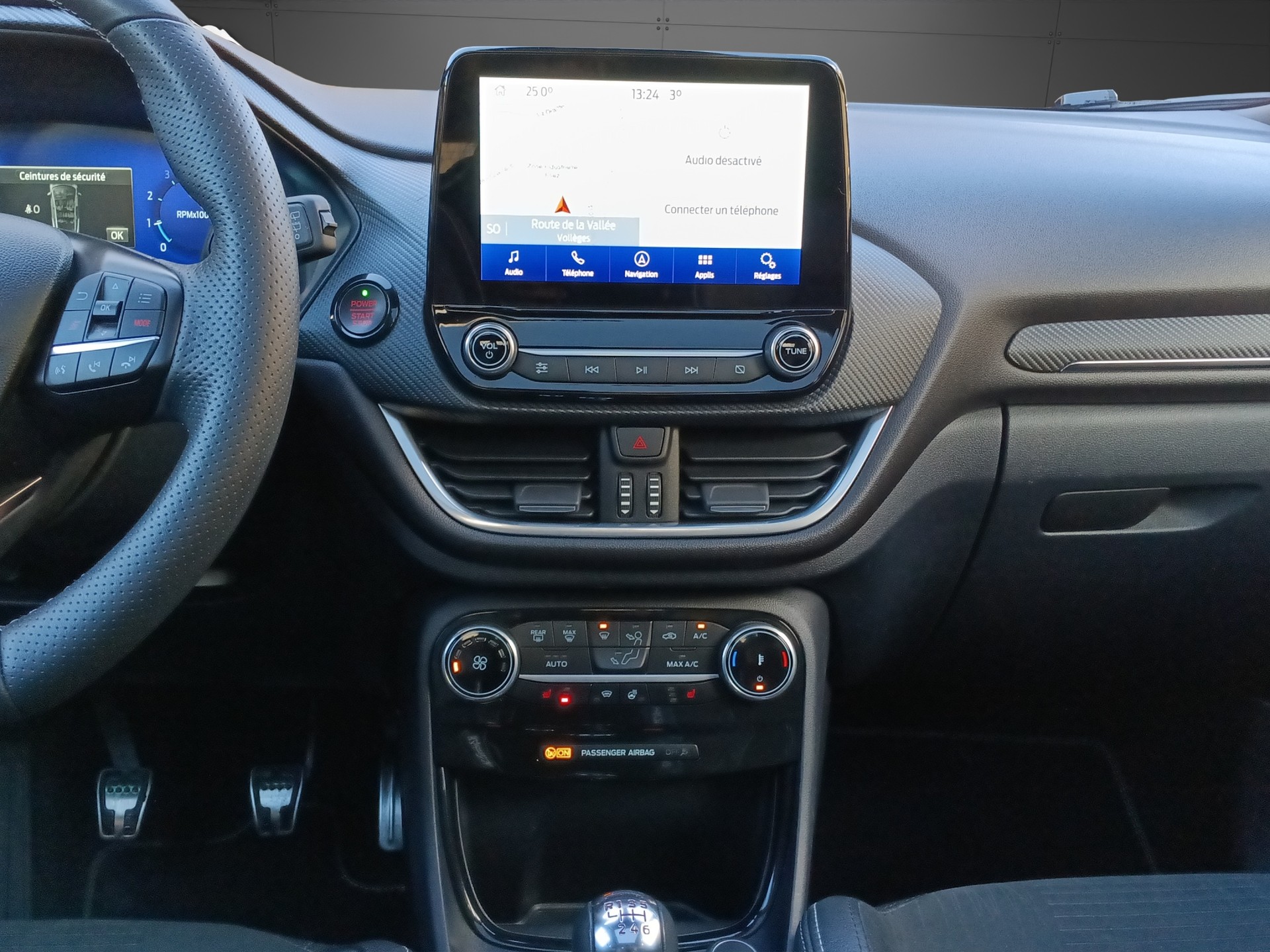 FORD Puma 1.5 SCTi ST-image-17