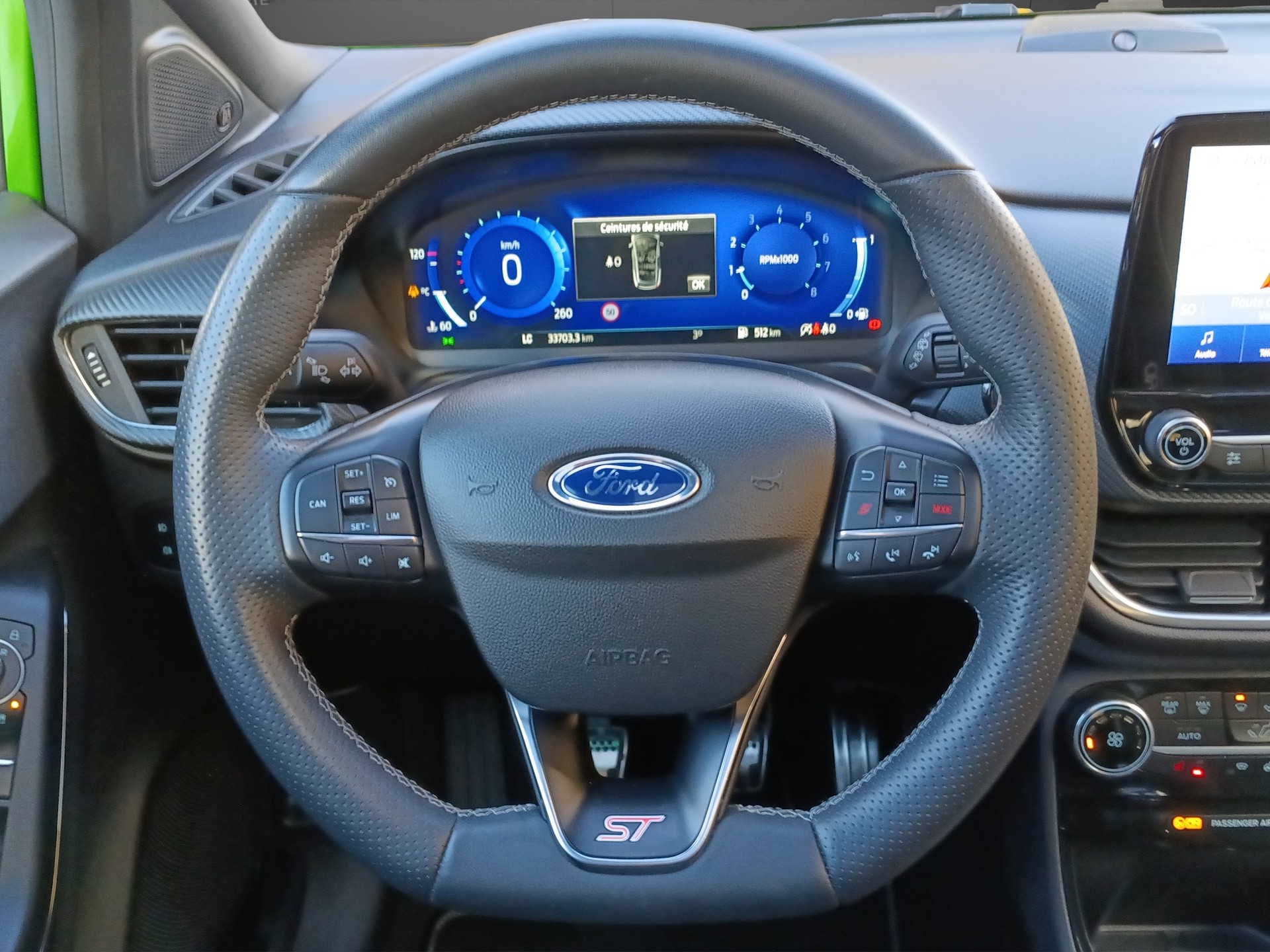 FORD Puma 1.5 SCTi ST-image-21