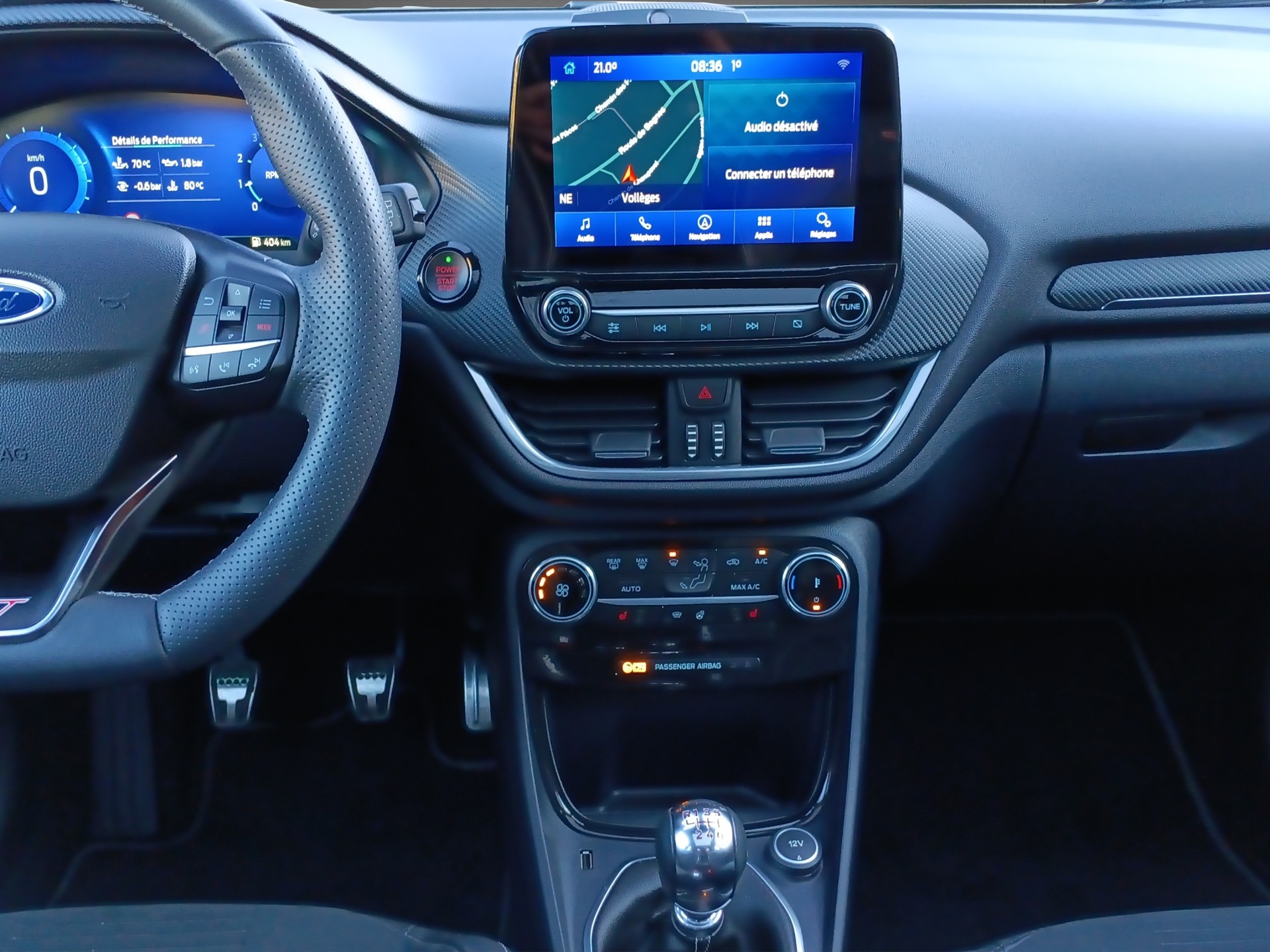 FORD Puma 1.5 SCTi ST-image-13