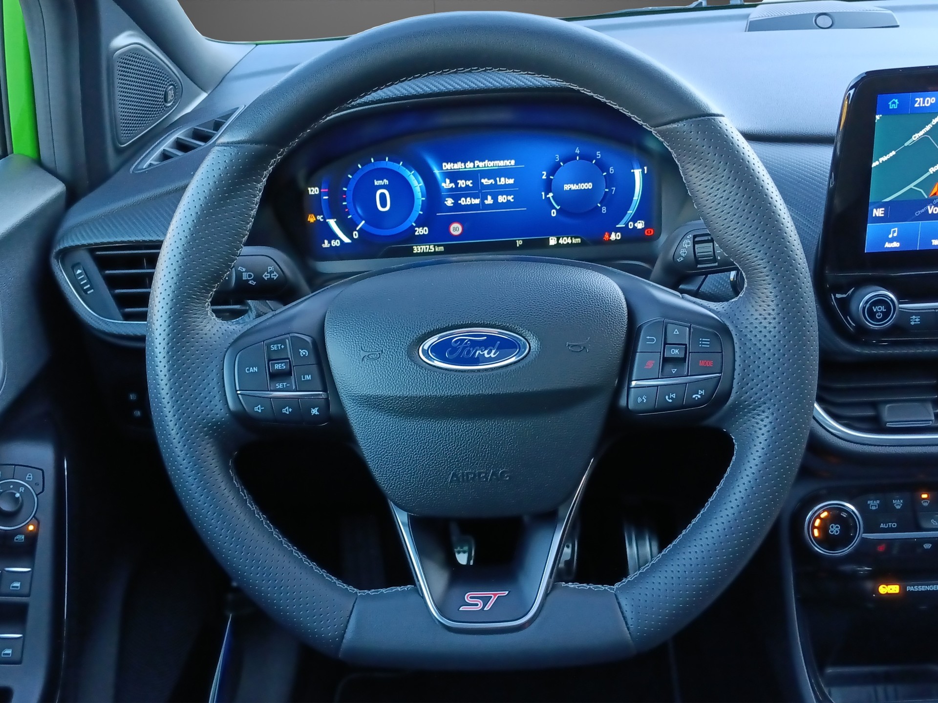 FORD Puma 1.5 SCTi ST-image-9