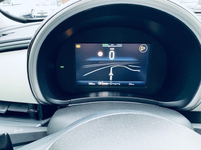 FIAT 600h MildHybrid La Prima-image-6